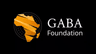 GABA Foundation
