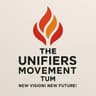 The Unifiers Movement (TUM)