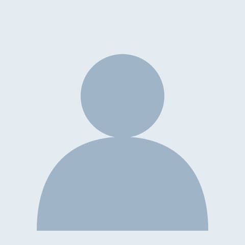 Prof. Ade Okonkwo